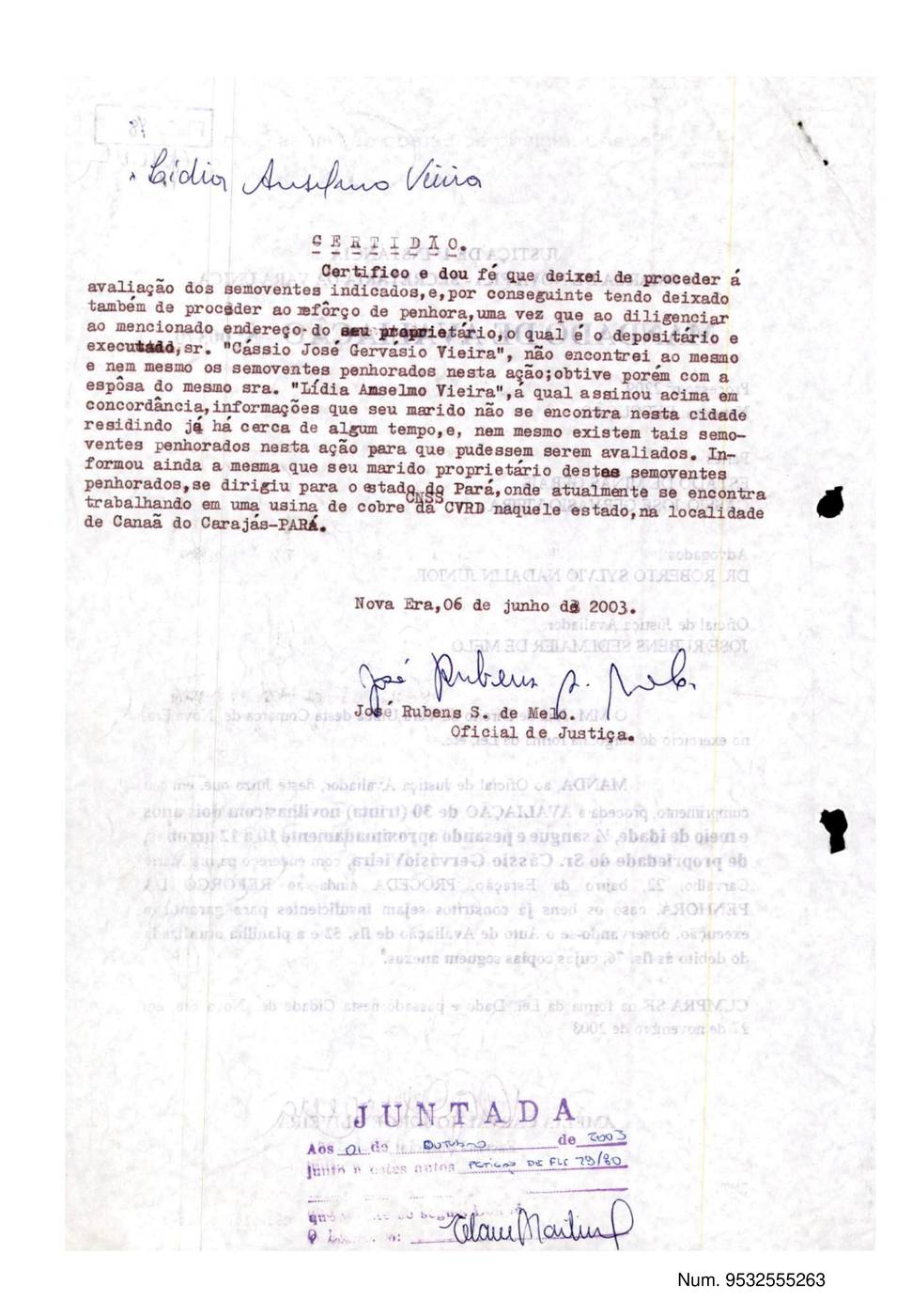 Página 118